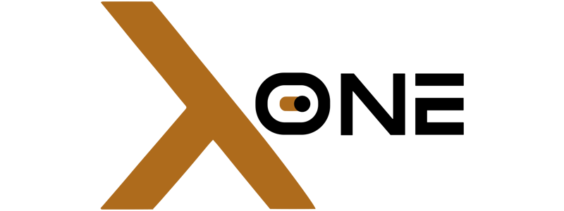 XPOS Logo