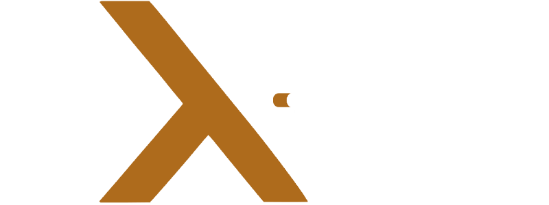 XPOS Logo