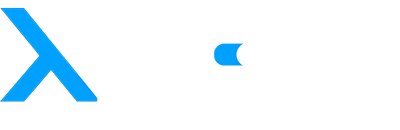 XPOS Logo